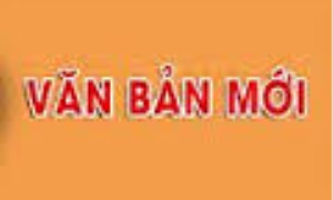 Bổ sung điều kiện miễn thi ngoại ngữ kỳ thi nâng ngạch chuyên viên cao cấp năm 2013
